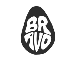 BRAVO trademark
