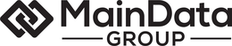 MAIN DATA GROUP trademark