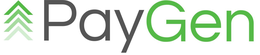 PAYGEN trademark
