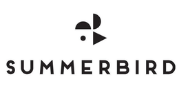 SUMMERBIRD trademark