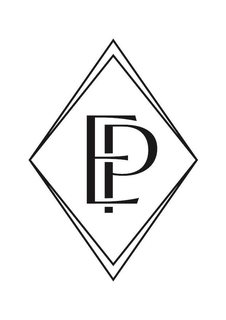 EP trademark