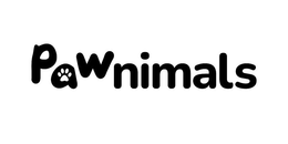 PAWNIMALS trademark