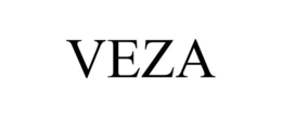 VEZA trademark