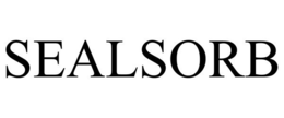 SEALSORB trademark