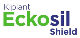 KIPLANT ECKOSIL SHIELD trademark