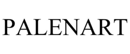 PALENART trademark