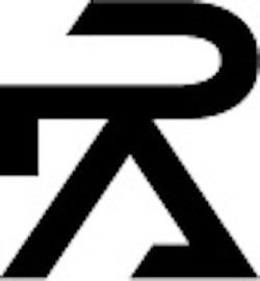 PA trademark