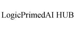 LOGICPRIMEDAI HUB trademark