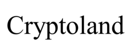 CRYPTOLAND trademark
