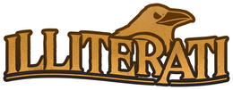 ILLITERATI trademark