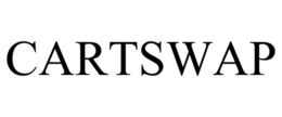 CARTSWAP trademark