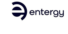 E ENTERGY trademark