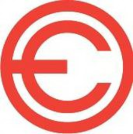 CEO trademark