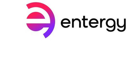 E ENTERGY trademark