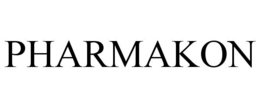 PHARMAKON trademark