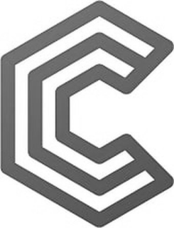 C trademark