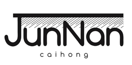 JUNNAN CAIHONG trademark