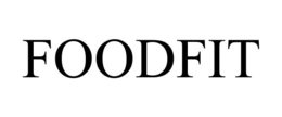 FOODFIT trademark