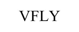 VFLY trademark