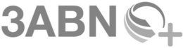 3ABN + trademark