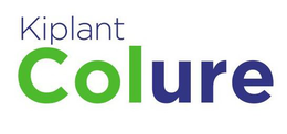KIPLANT COLURE trademark