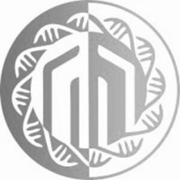 M trademark