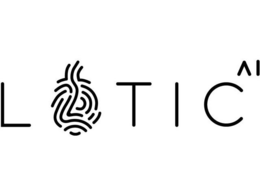 LOTIC AI trademark
