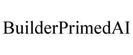 BUILDERPRIMEDAI trademark