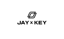 JAYXKEY trademark