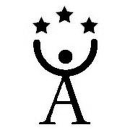 A trademark