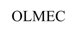 OLMEC trademark