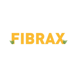 FIBRAX trademark
