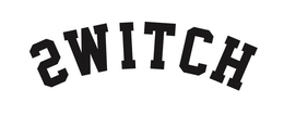 SWITCH trademark