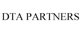 DTA PARTNERS trademark