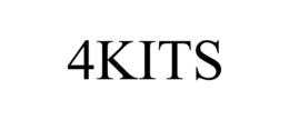 4KITS trademark
