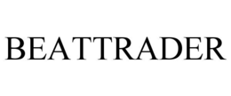 BEATTRADER trademark