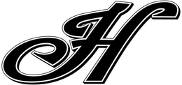 H trademark