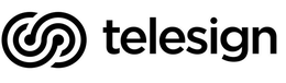 TELESIGN trademark