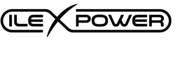 ILEXPOWER trademark