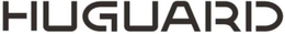 HUGUARD trademark