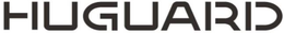 HUGUARD trademark