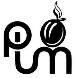PLUM trademark