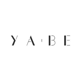 YA BE trademark
