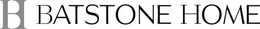 BH BATSTONE HOME trademark