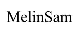 MELINSAM trademark