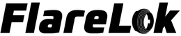 FLARELOK trademark