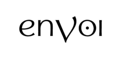 ENVOI trademark