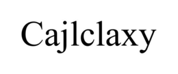 CAJLCLAXY trademark