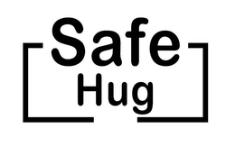 SAFE HUG trademark