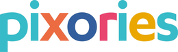 PIXORIES trademark